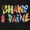 Faber-Castell® Black Edition Shake & Paint Markers Set